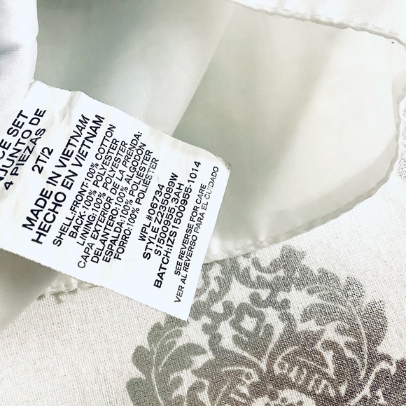 💙10 for $10 Boys 2T Vest💙 - Picture 4 of 4